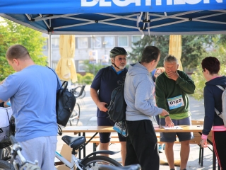 38. Bringatúra - fotó: 