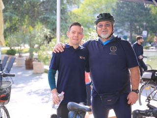 38. Bringatúra - fotó: 