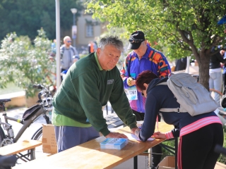 38. Bringatúra - fotó: 