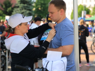 38. Bringatúra - fotó: 