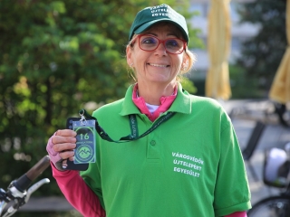 38. Bringatúra - fotó: 