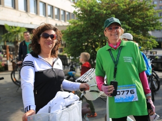 38. Bringatúra - fotó: 