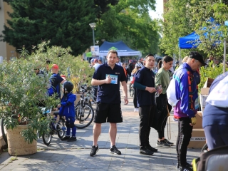 38. Bringatúra - fotó: 