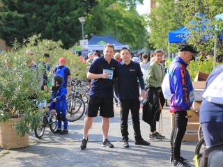 38. Bringatúra - fotó: 