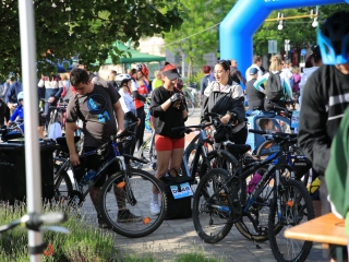 38. Bringatúra - fotó: 