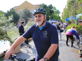 38. Bringatúra - fotó: 