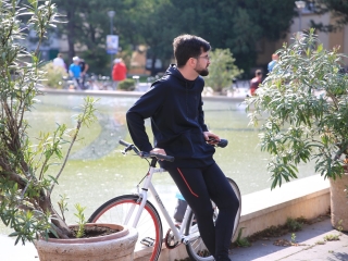 38. Bringatúra - fotó: 