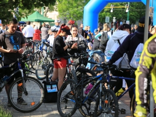 38. Bringatúra - fotó: 