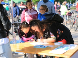 38. Bringatúra - fotó: 