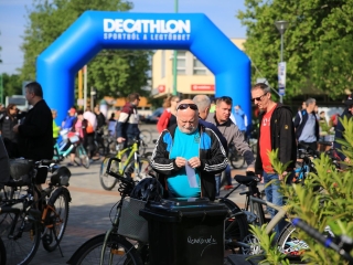 38. Bringatúra - fotó: 