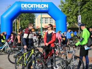 38. Bringatúra - fotó: 