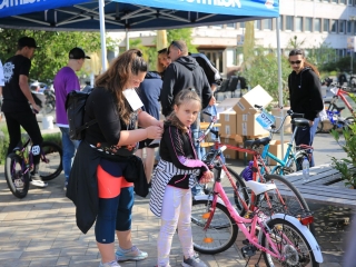 38. Bringatúra - fotó: 