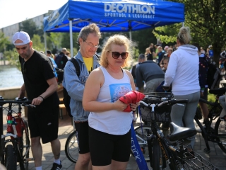 38. Bringatúra - fotó: 