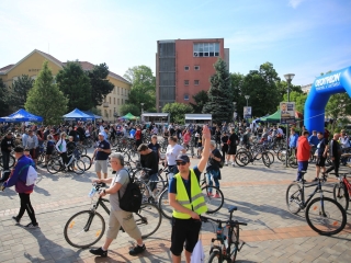 38. Bringatúra - fotó: 