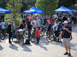 38. Bringatúra - fotó: 