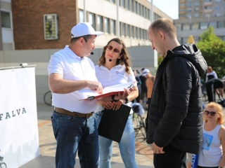 38. Bringatúra - fotó: 