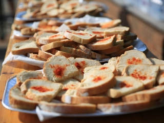 38. Bringatúra - fotó: 