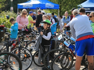 38. Bringatúra - fotó: 