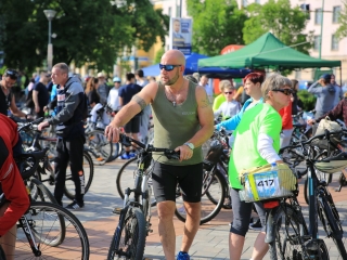 38. Bringatúra - fotó: 