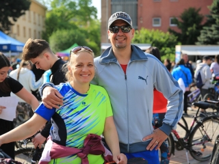 38. Bringatúra - fotó: 