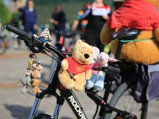 38. Bringatúra - fotó: 