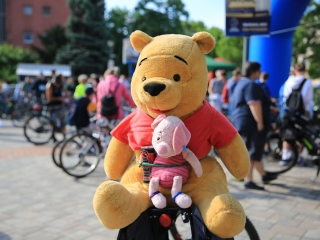 38. Bringatúra - fotó: 