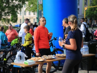 38. Bringatúra - fotó: 