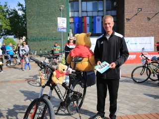 38. Bringatúra - fotó: 