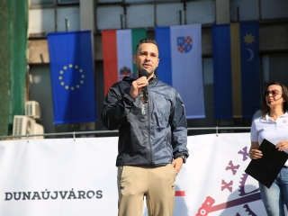 38. Bringatúra - fotó: 