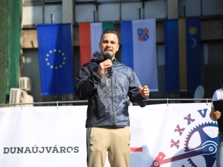 38. Bringatúra - fotó: 