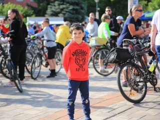 38. Bringatúra - fotó: 