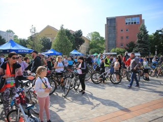 38. Bringatúra - fotó: 