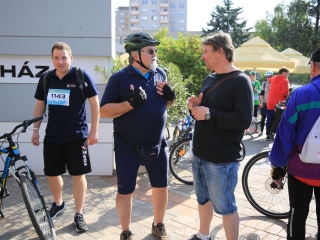 38. Bringatúra - fotó: 