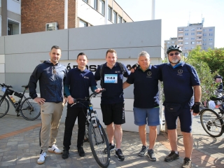 38. Bringatúra - fotó: 