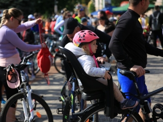 38. Bringatúra - fotó: 