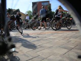 38. Bringatúra - fotó: 