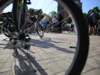 38. Bringatúra - fotó: 