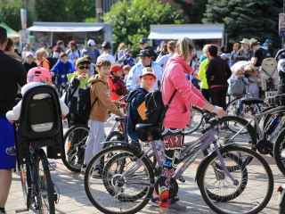 38. Bringatúra - fotó: 