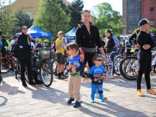 38. Bringatúra - fotó: 