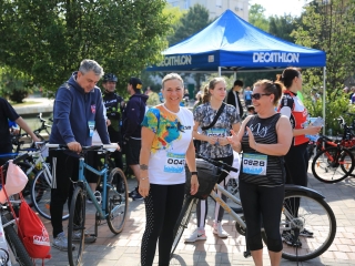 38. Bringatúra - fotó: 