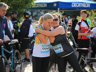 38. Bringatúra - fotó: 