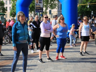 38. Bringatúra - fotó: 