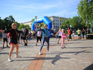 38. Bringatúra - fotó: 