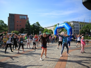 38. Bringatúra - fotó: 