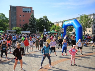 38. Bringatúra - fotó: 