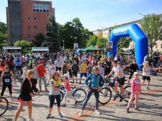 38. Bringatúra - fotó: 