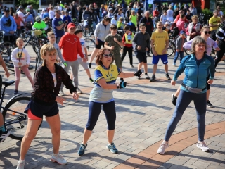 38. Bringatúra - fotó: 