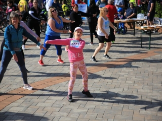 38. Bringatúra - fotó: 