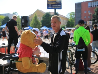 38. Bringatúra - fotó: 