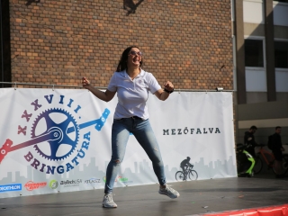 38. Bringatúra - fotó: 